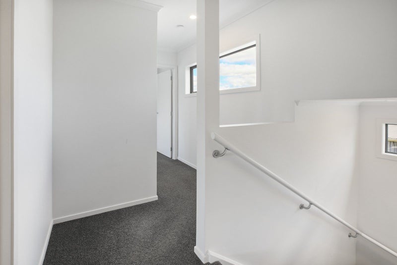 8E Mary Street, Frankton, Hamilton - Carousel 32