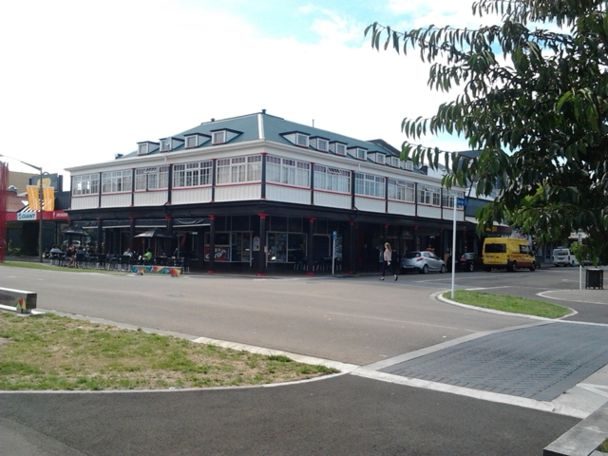 5 George Street, Windsor, Invercargill - Carousel 1