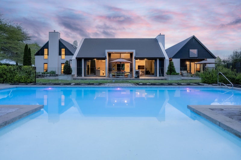 791A Bruntwood Road, Tamahere, Hamilton - Carousel 1