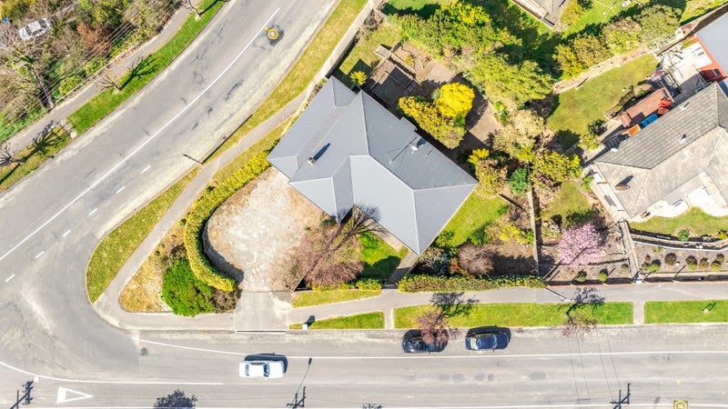 10 Kent Street, Marchwiel, Timaru - Carousel 23