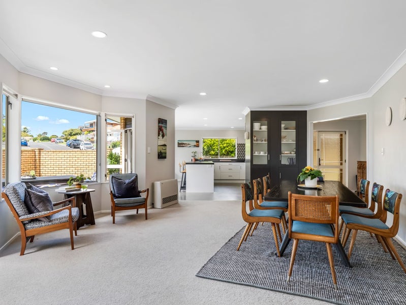 27 Percival Avenue, Matua, Tauranga - Carousel 2