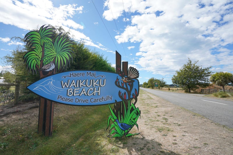 44 Rotten Row, Waikuku Beach, Waikuku Beach - Carousel 40