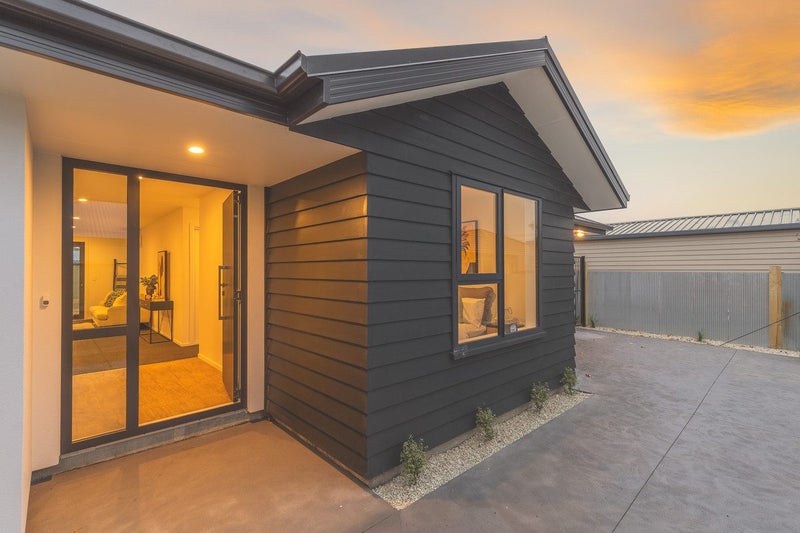 68 Vancouver Crescent, Wainoni, Christchurch - Carousel 14