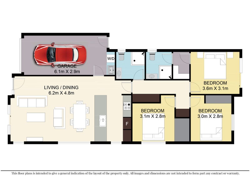 13 Komako Lane, Ramarama, Drury - Carousel 15