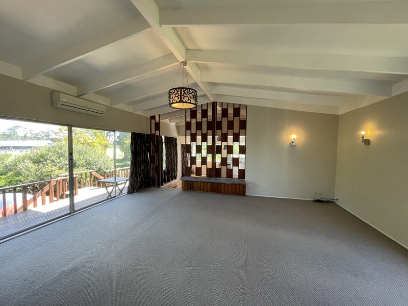 17 Gregory Place, Mount Roskill, Auckland - Carousel 2