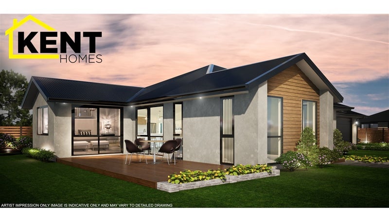 511 Springston Rolleston Road, Rolleston, Rolleston - Carousel 2