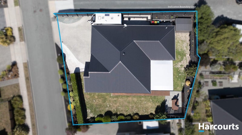 25 Koi Crescent, Mapua - Carousel 32