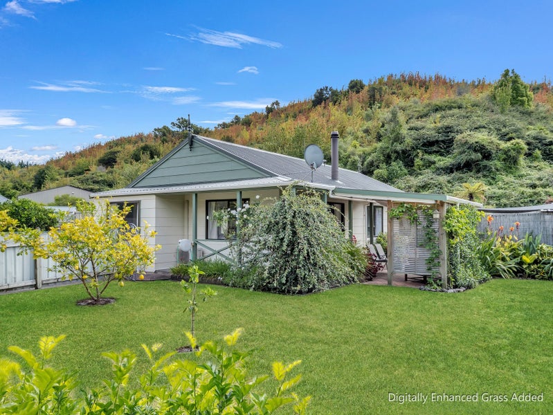 47 Hardie Avenue, Kawerau, Kawerau - Carousel 2