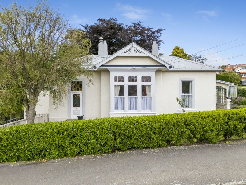 19 Lune Street, South Hill, Oamaru - Carousel 1