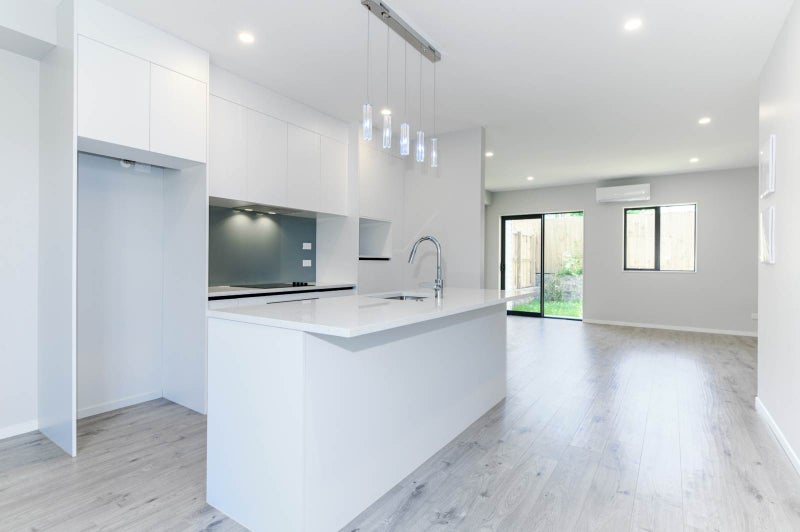 Property Valuation for 9 Epping Road, Henderson, Auckland Trade Me Property Trade Me Property