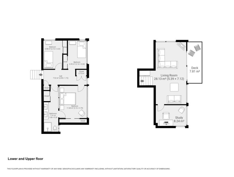 19 Stratford Place, Otumoetai, Tauranga - Carousel 31