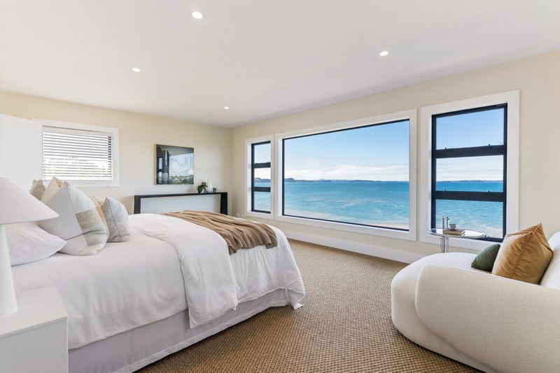 236 Vipond Road, Stanmore Bay, Whangaparaoa - Carousel 1