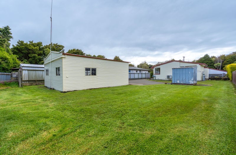 62 Ariki Avenue, Otatara - Carousel 20