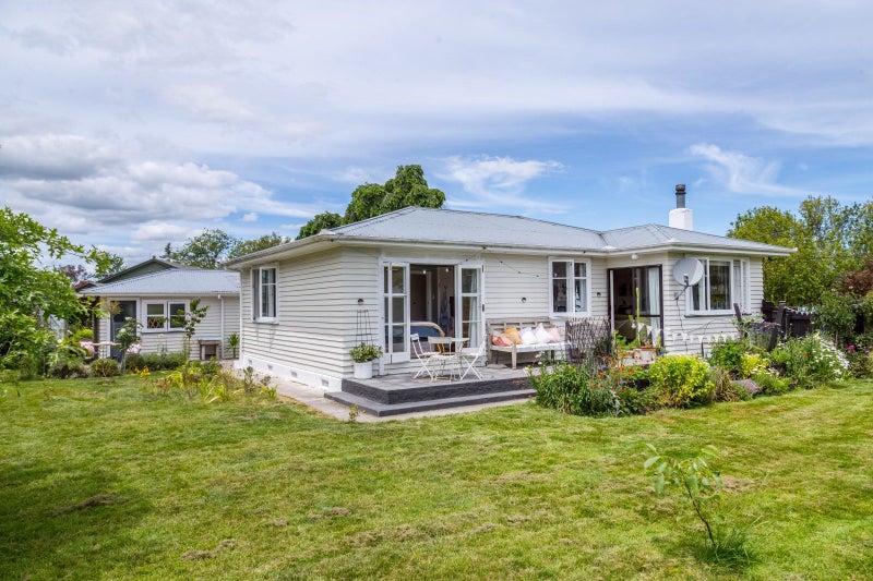 34 French Street, Lansdowne, Masterton - Carousel 1