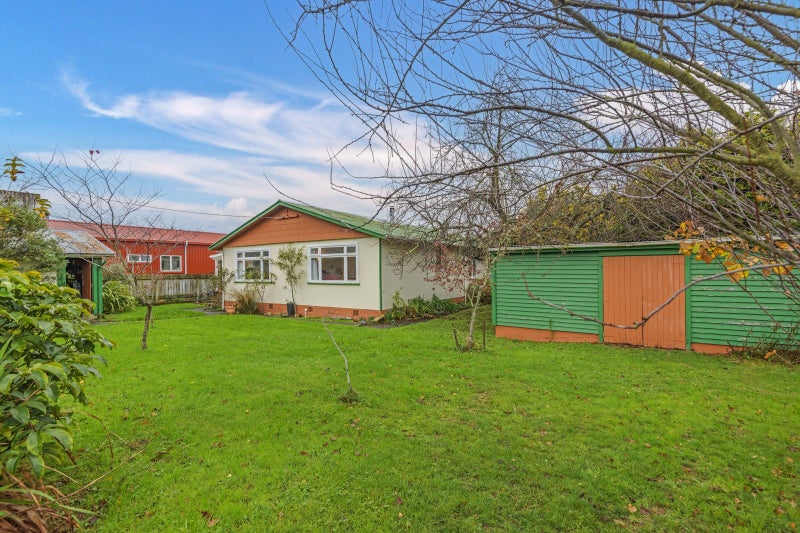 2 Broadway, Mangaweka, Mangaweka - Carousel 1