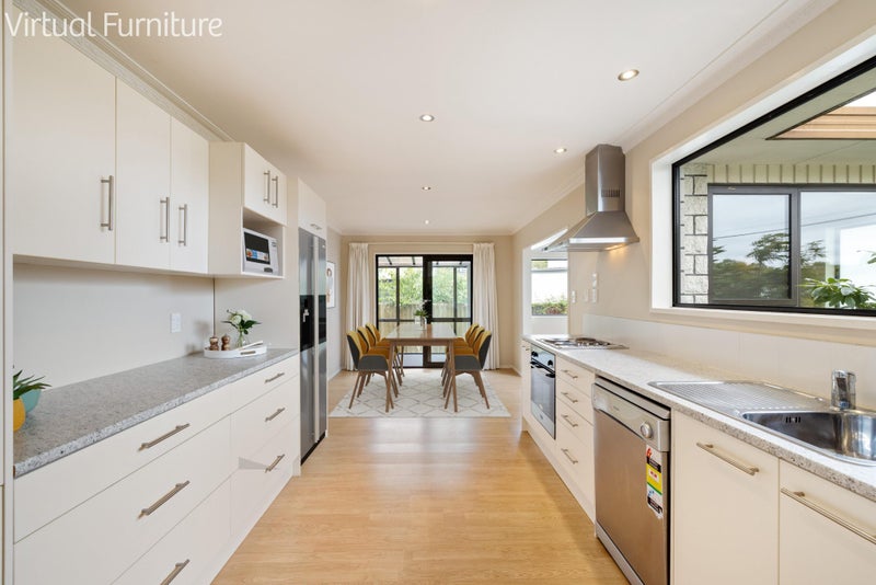 1/157 Matsons Avenue, Papanui, Christchurch - Carousel 2