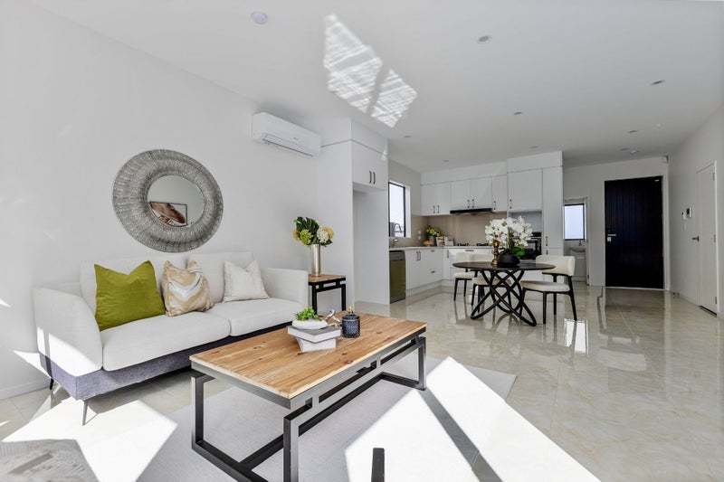 10D Pax Avenue, Forrest Hill, Auckland - Carousel 2