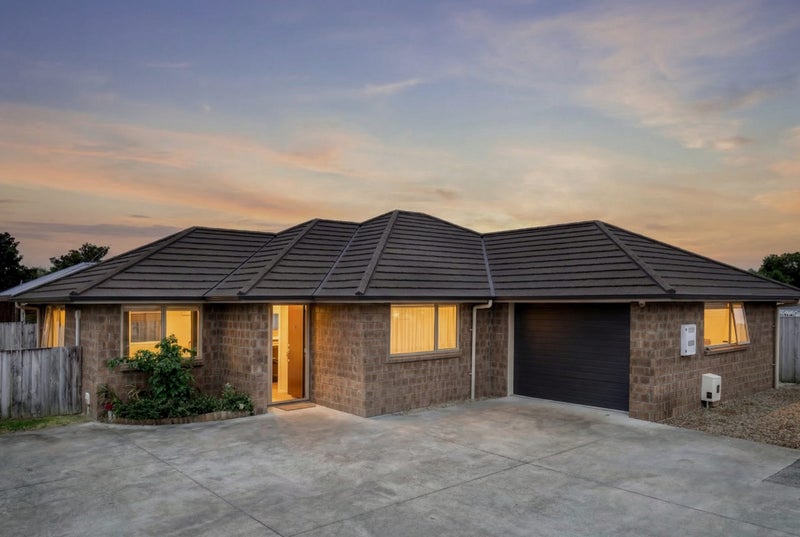 18A Burns Street, Leamington, Cambridge - Carousel 22