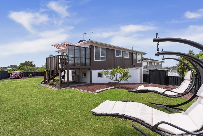 2/119 Glamorgan Drive, Torbay, Auckland - Carousel 1