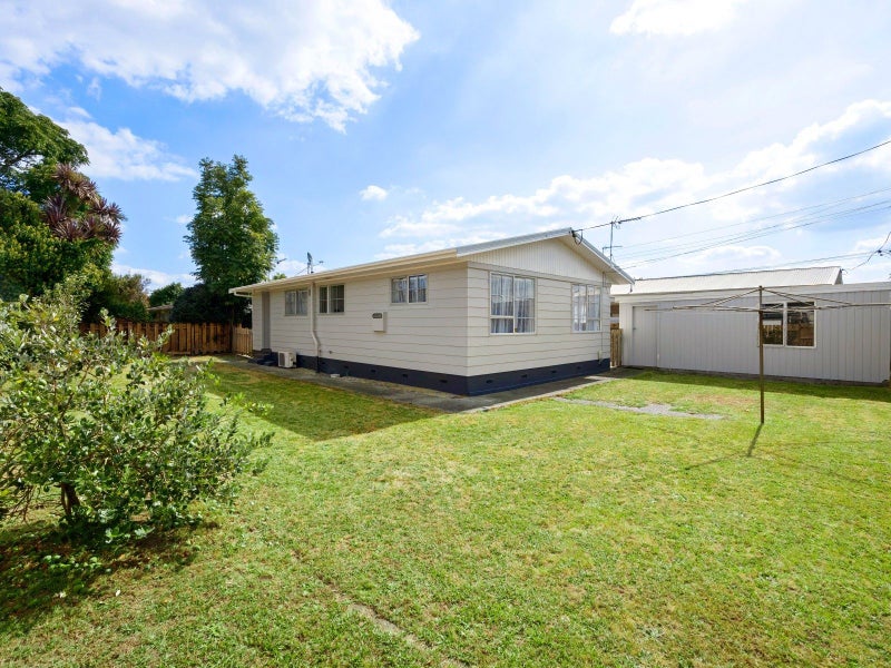 93A Grandview Road, Nawton, Hamilton - Carousel 1