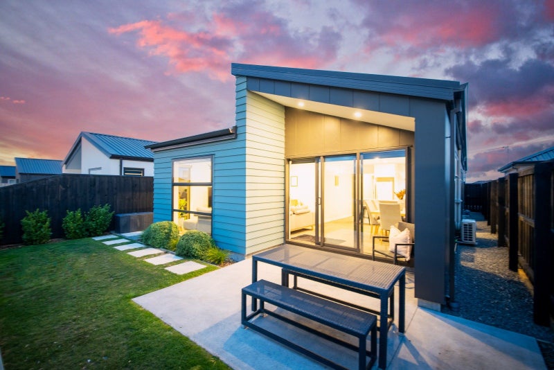 37 Upham Lane, Rolleston, Rolleston - Carousel 2