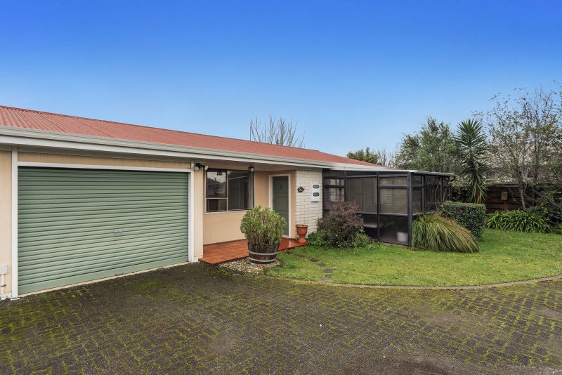 1/35B James Street, Whakatane, Whakatane - Carousel 1