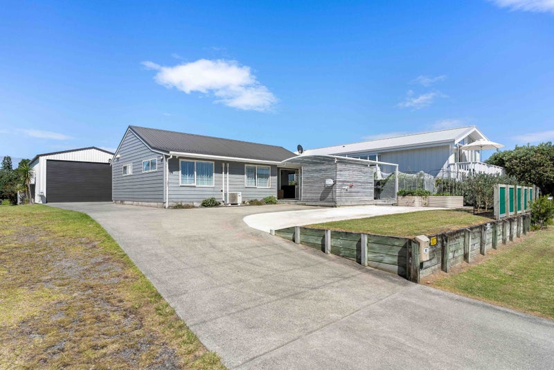 107 Bellona Road, Whangamatā - Carousel 2