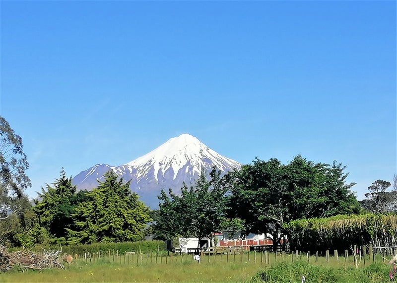 15A Celia Street, Stratford, Stratford - Carousel 20