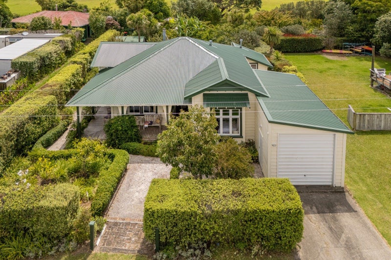 35 Pa Road, Hahei, Whitianga - Carousel 27