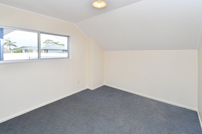 9 Misty Place, Papatoetoe, Auckland - Carousel 13