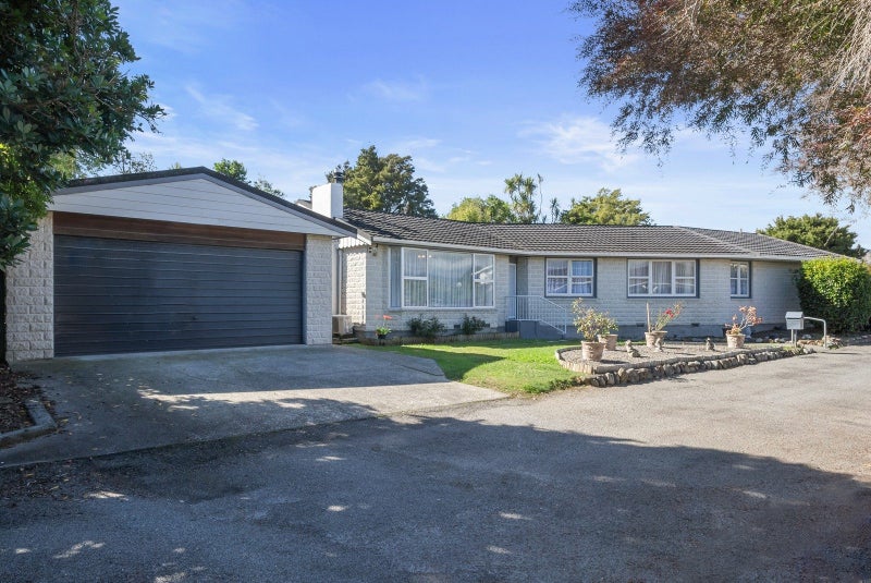 4 Oslo Place, Levin, Levin - Carousel 22