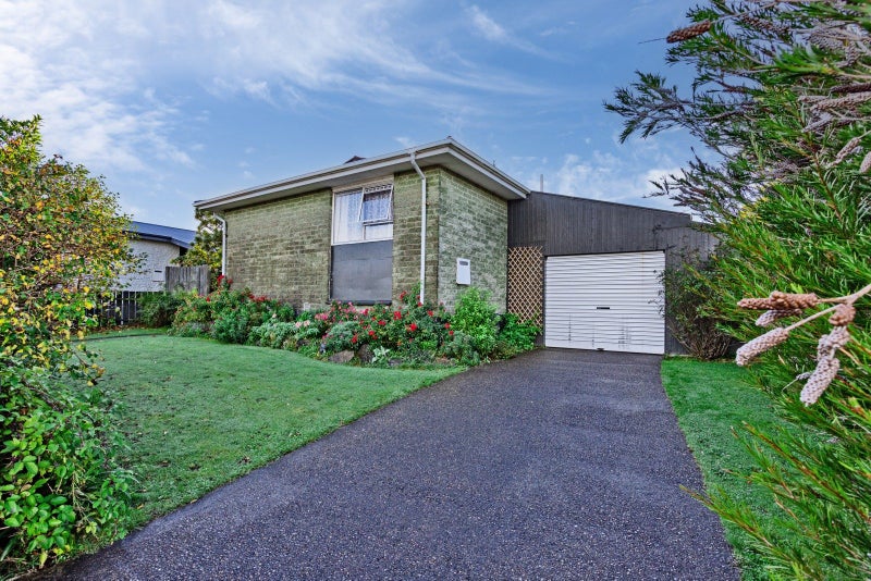 70 Newbie Street, Heidelberg, Invercargill - Carousel 26