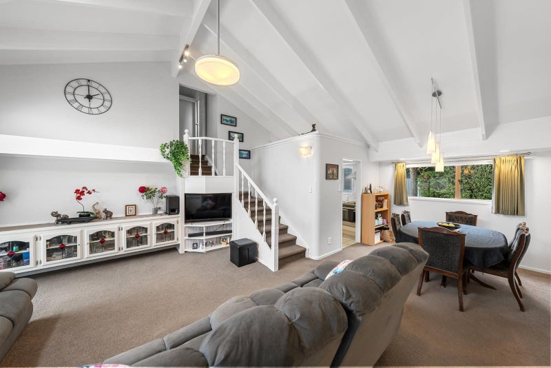 1/12 Koromiko Street, New Lynn, Auckland - Carousel 2