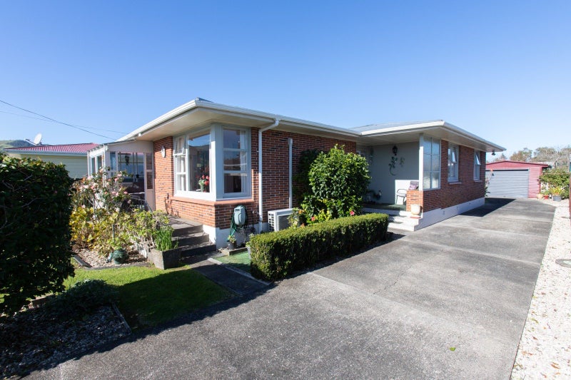 35 Station Road, Paeroa, Paeroa - Carousel 1