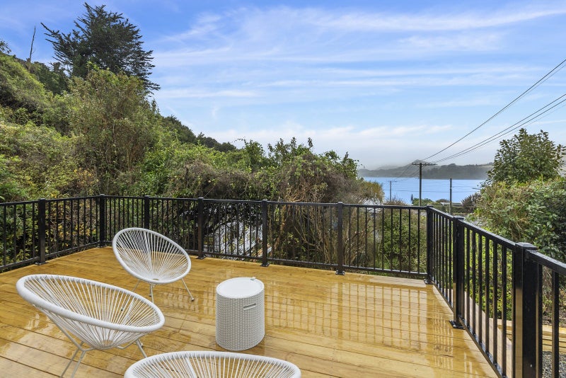 10 Wren Lane, Saint Leonards, Dunedin - Carousel 1