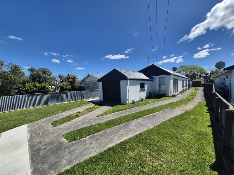 24A Blake Street, New Brighton, Christchurch - Carousel 12