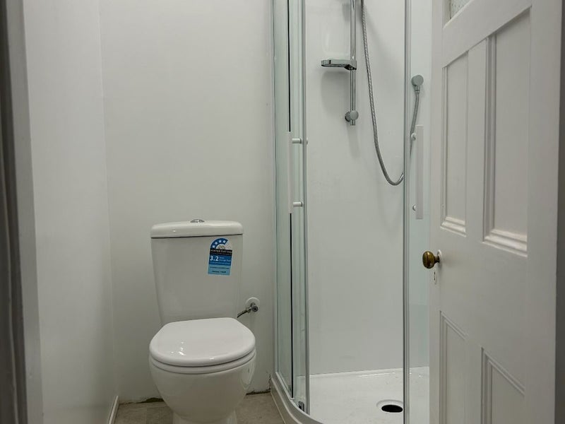 44 South Road, The Glen, Dunedin, Otago - Carousel 8