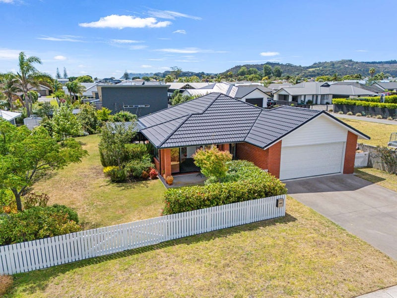 144 Kupe Drive, Whitianga, Whitianga - Carousel 2