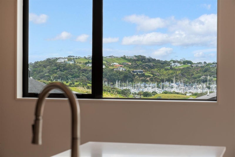 9 Whale Bay Rise, Gulf Harbour, Rodney, Auckland - Carousel 2