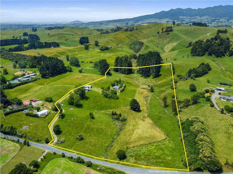 946 Limeworks Loop Road, Karamu, Hamilton - Carousel 27