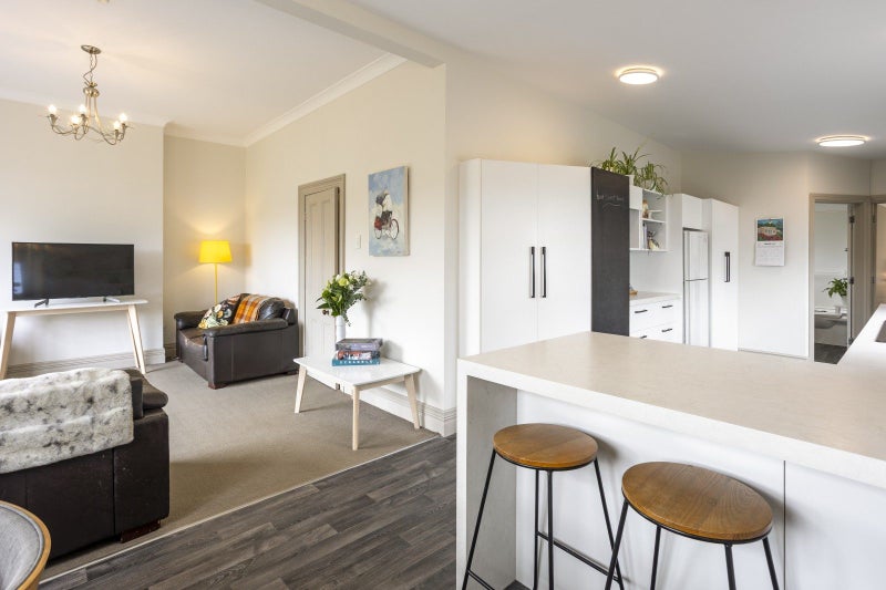 71 Nairn Street, Kaikorai, Dunedin - Carousel 2