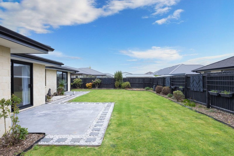 6 Haymakers Crescent, Rolleston, Rolleston - Carousel 15