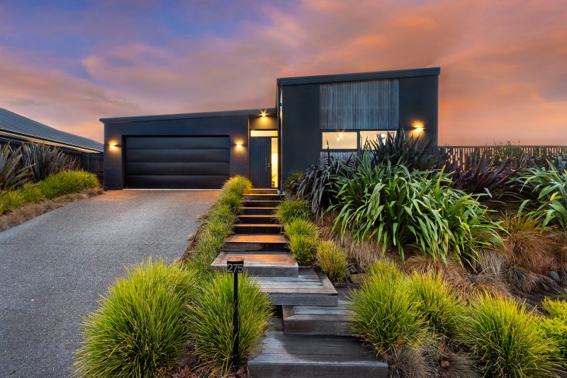 275 Island Road, Kaiapoi, Kaiapoi - Carousel 1