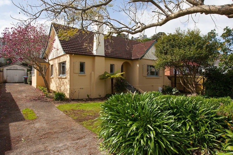 860 Mount Eden Road, Three Kings, Auckland - Carousel 2