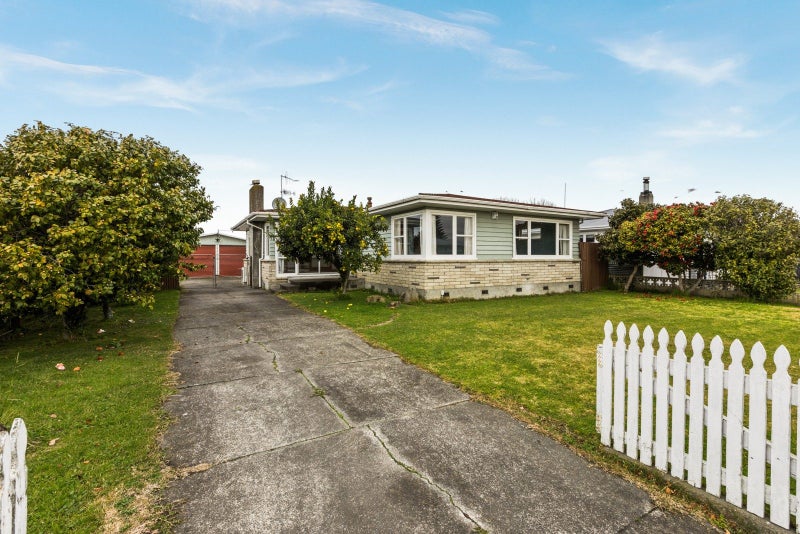 59 Alexander Avenue, Onekawa, Napier - Carousel 1