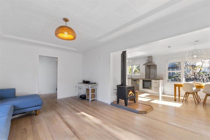 Property Valuation for 62A Turner Drive, Western Heights, Rotorua