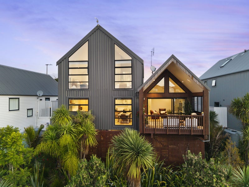 171 Jack Lachlan Drive, Beachlands, Auckland - Carousel 32