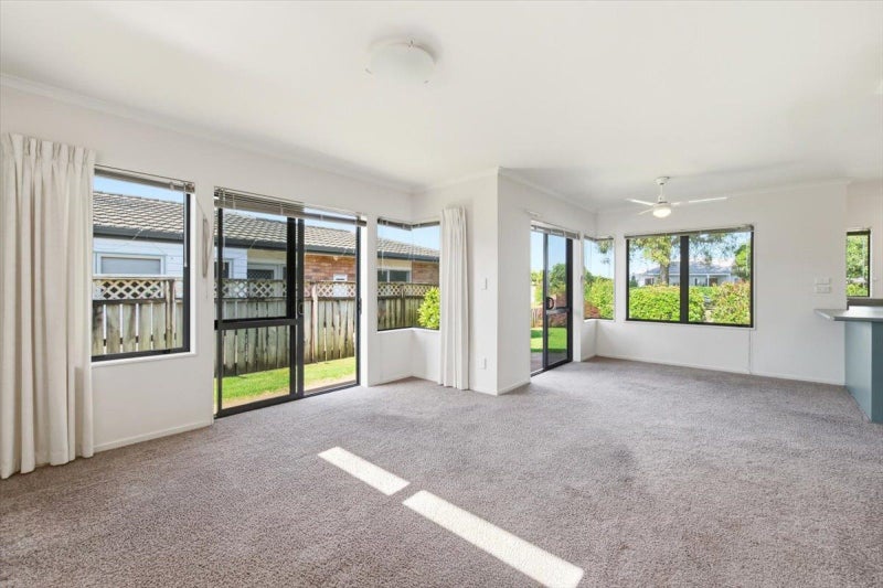 53B Boucher Avenue, Te Puke, Te Puke - Carousel 2