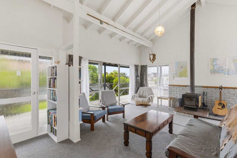 56 Wilton Street, Levin, Levin - Carousel 2