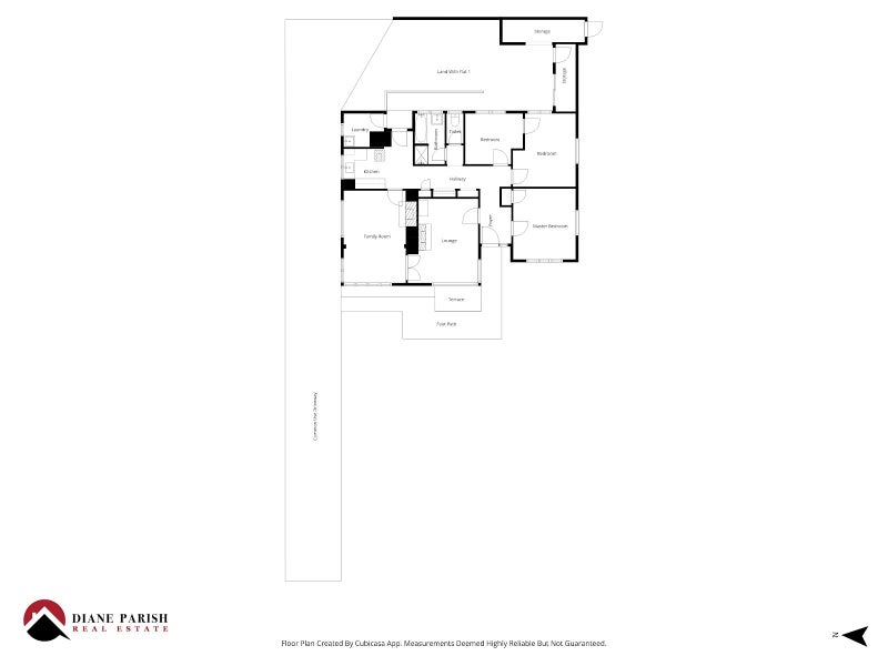85 Scott Street, Blenheim, Blenheim - Carousel 17